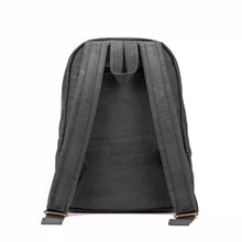 Load image into Gallery viewer, Multi Compartment Cork Sports Backpack for Men
