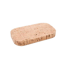 Load image into Gallery viewer, Virgin Cork Trivets