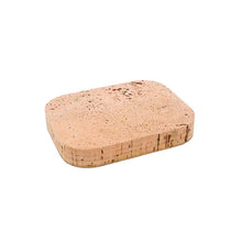 Load image into Gallery viewer, Virgin Cork Trivets