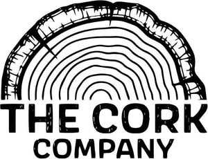 The Cork Company