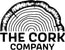 The Cork Company