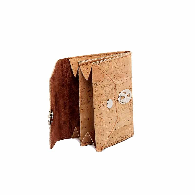 Vegan cork bags online