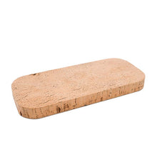 Load image into Gallery viewer, Virgin Cork Trivets