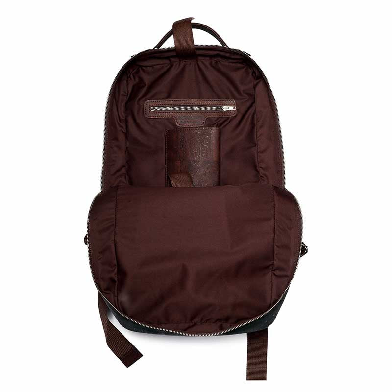 Waterproof laptop bags for men deals